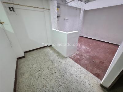 Casa de 5 alcobas en arriendo en Centro, Medellín, 158 m² · foto 19 de 20