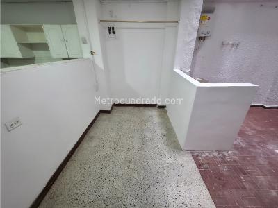 Casa de 5 alcobas en arriendo en Centro, Medellín, 158 m² · foto 20 de 20