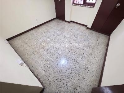 Casa de 5 alcobas en arriendo en Centro, Medellín, 158 m² · foto 3 de 20