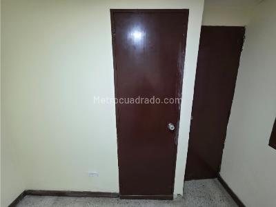 Casa de 5 alcobas en arriendo en Centro, Medellín, 158 m² · foto 5 de 20