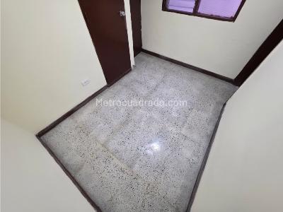 Casa de 5 alcobas en arriendo en Centro, Medellín, 158 m² · foto 6 de 20