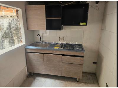 Apartamento en venta en El Salvador, Medellín · foto 2 de 18