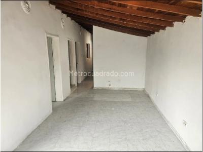 Apartamento en venta en El Salvador, Medellín · foto 3 de 18