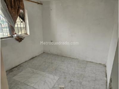 Apartamento en venta en El Salvador, Medellín · foto 5 de 18