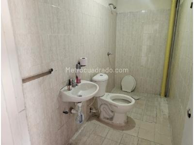Apartamento en venta en El Salvador, Medellín · foto 6 de 18