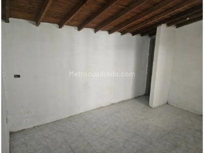 Apartamento en venta en El Salvador, Medellín · foto 7 de 18