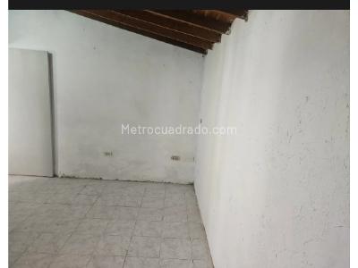 Apartamento en venta en El Salvador, Medellín · foto 8 de 18