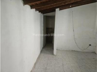 Apartamento en venta en El Salvador, Medellín · foto 9 de 18