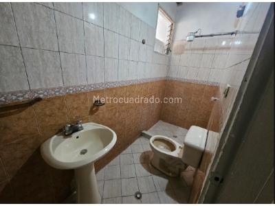 Apartamento en venta en El Salvador, Medellín · foto 10 de 18