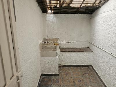 Apartamento en venta en El Salvador, Medellín · foto 11 de 18