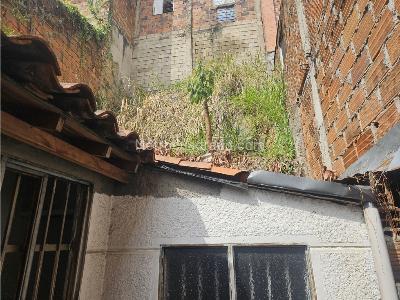 Apartamento en venta en El Salvador, Medellín · foto 12 de 18