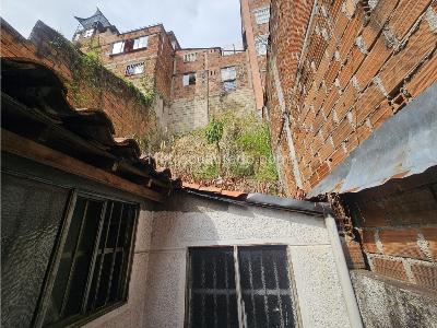 Apartamento en venta en El Salvador, Medellín · foto 13 de 18