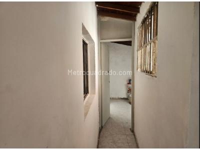 Apartamento en venta en El Salvador, Medellín · foto 14 de 18