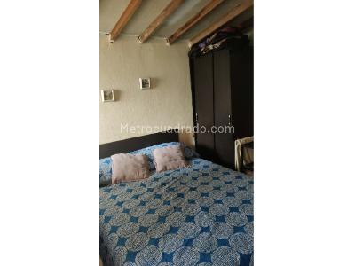 Apartamento en venta en El Salvador, Medellín · foto 15 de 18