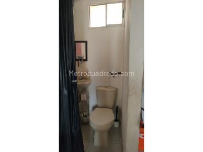 Apartamento en venta en El Salvador, Medellín · foto 16 de 18