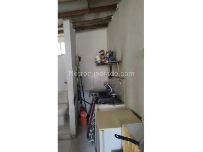 Apartamento en venta en El Salvador, Medellín · foto 17 de 18