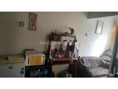 Apartamento en venta en El Salvador, Medellín · foto 18 de 18
