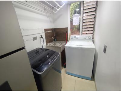 Apartamento en venta en San Javier, Medellín · foto 3 de 8