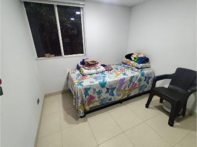 Apartamento en venta en San Javier, Medellín · foto 6 de 8