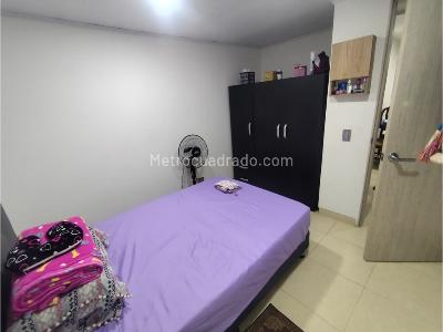 Apartamento en venta en San Javier, Medellín · foto 7 de 8