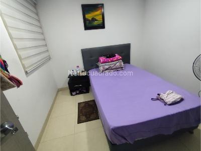 Apartamento en venta en San Javier, Medellín · foto 8 de 8