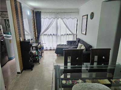 Apartamento en venta en Buenos Aires, Medellín · foto 2 de 15