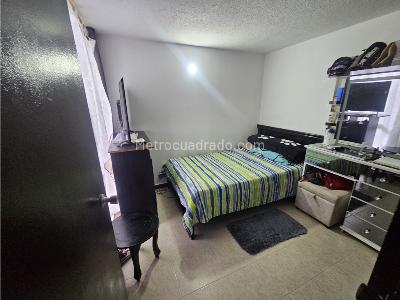 Apartamento en venta en Buenos Aires, Medellín · foto 11 de 15