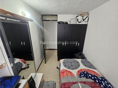 Apartamento en venta en Buenos Aires, Medellín · foto 13 de 15