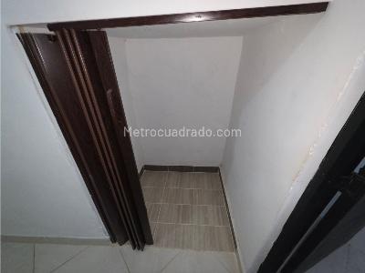 Apartamento de 3 alcobas en arriendo en La Milagrosa, Medellín, 140 m² · foto 17 de 17