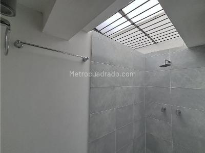 Casa en arriendo en Manila, Medellín · foto 7 de 20