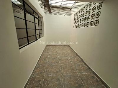 Casa en arriendo en Manila, Medellín · foto 9 de 20