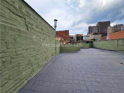 Casa en arriendo en Manila, Medellín · foto 10 de 20