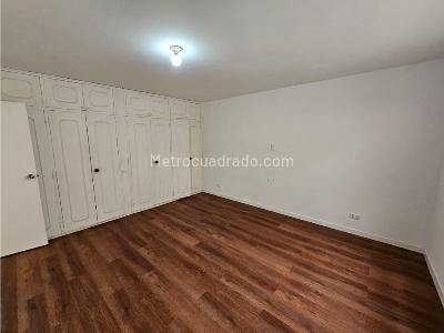Casa en arriendo en Manila, Medellín · foto 11 de 20