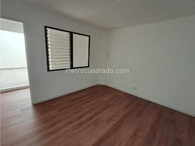 Casa en arriendo en Manila, Medellín · foto 12 de 20