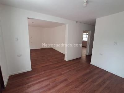 Casa en arriendo en Manila, Medellín · foto 15 de 20