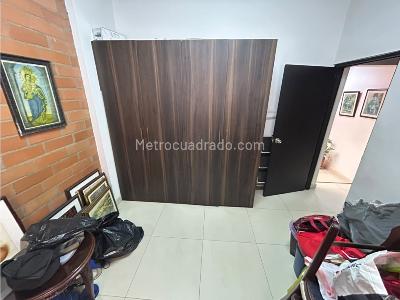 Casa de 5 alcobas en venta en Belen Los Alpes, Medellín, 134 m² · foto 4 de 20
