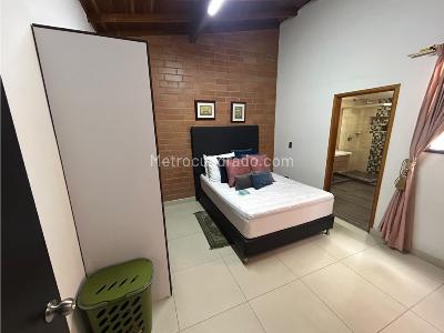 Casa de 5 alcobas en venta en Belen Los Alpes, Medellín, 134 m² · foto 5 de 20
