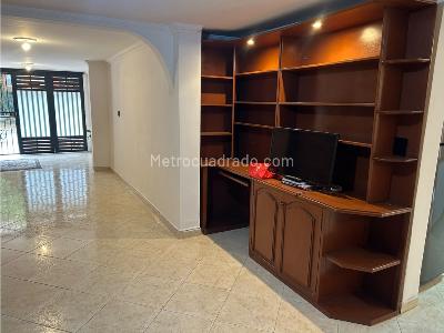 Casa de 5 alcobas en venta en Belen Los Alpes, Medellín, 134 m² · foto 11 de 20