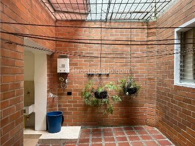 Casa de 5 alcobas en venta en Belen Los Alpes, Medellín, 134 m² · foto 14 de 20