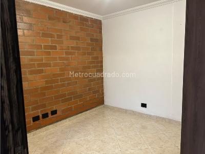 Casa de 5 alcobas en venta en Belen Los Alpes, Medellín, 134 m² · foto 15 de 20