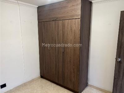 Casa de 5 alcobas en venta en Belen Los Alpes, Medellín, 134 m² · foto 16 de 20