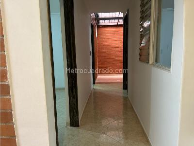 Casa de 5 alcobas en venta en Belen Los Alpes, Medellín, 134 m² · foto 17 de 20