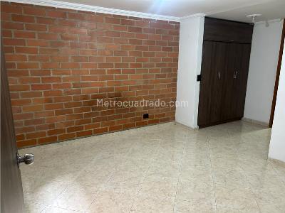 Casa de 5 alcobas en venta en Belen Los Alpes, Medellín, 134 m² · foto 18 de 20