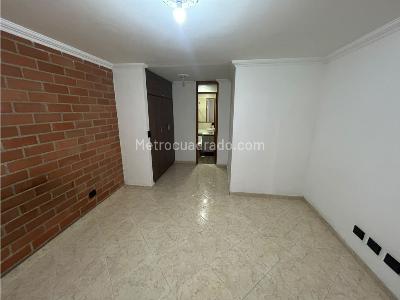 Casa de 5 alcobas en venta en Belen Los Alpes, Medellín, 134 m² · foto 19 de 20
