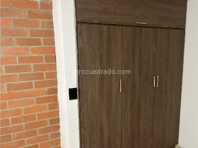 Casa de 5 alcobas en venta en Belen Los Alpes, Medellín, 134 m² · foto 20 de 20