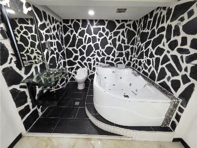 Casa de 3 alcobas en arriendo en Caicedo, Medellín, 70 m² · foto 10 de 20