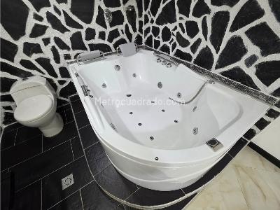Casa de 3 alcobas en arriendo en Caicedo, Medellín, 70 m² · foto 11 de 20