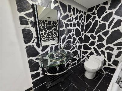 Casa de 3 alcobas en arriendo en Caicedo, Medellín, 70 m² · foto 12 de 20