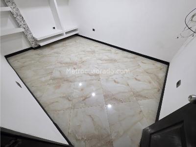Casa de 3 alcobas en arriendo en Caicedo, Medellín, 70 m² · foto 13 de 20