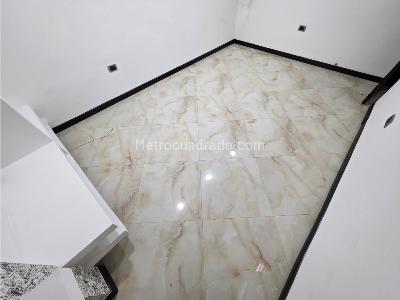 Casa de 3 alcobas en arriendo en Caicedo, Medellín, 70 m² · foto 14 de 20